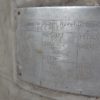 ФИЛЬТР ВАКУУМНЫЙ БАРАБАННЫЙ ЯЧЕЙКОВЫЙ С НАМЫВНЫМ СЛОЕМ БНМ10-1,8-1К