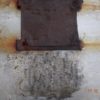 Аппарат с перемешивающим устройством объём 10 000 литров