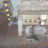 ФИЛЬТР ВАКУУМНЫЙ БАРАБАННЫЙ ЯЧЕЙКОВЫЙ С НАМЫВНЫМ СЛОЕМ БНМ10-1,8-1К