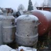 Сборник с рубашкой объём 1 м.куб