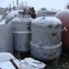 Сборник с рубашкой объём 1 м.куб