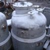 Сборник с рубашкой объём 1 м.куб