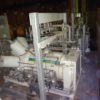 Газовая компрессорная станция Haug (Швейцария) для производства сжатого азота.