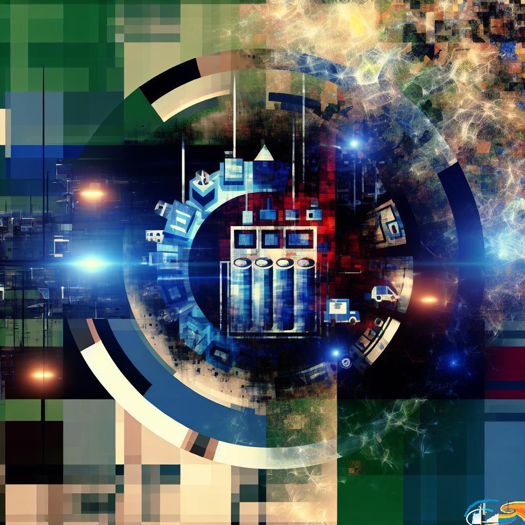 Станции резервного электропитания