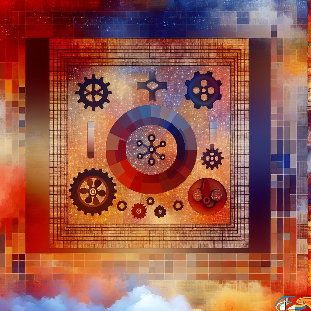 Пескоструйные устройства