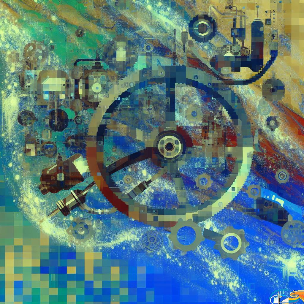 Гидравлический привод и его типичные неисправности