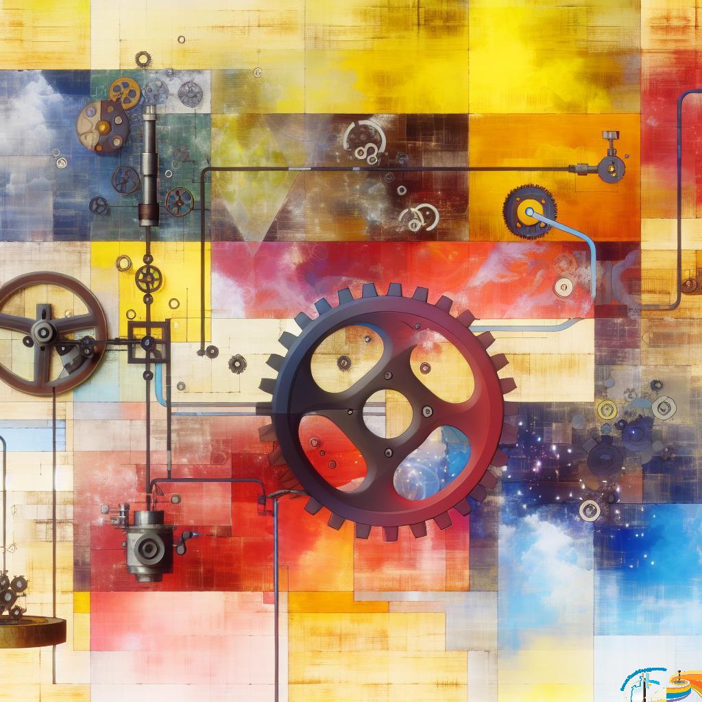 Электромеханические и гидравлические прессы