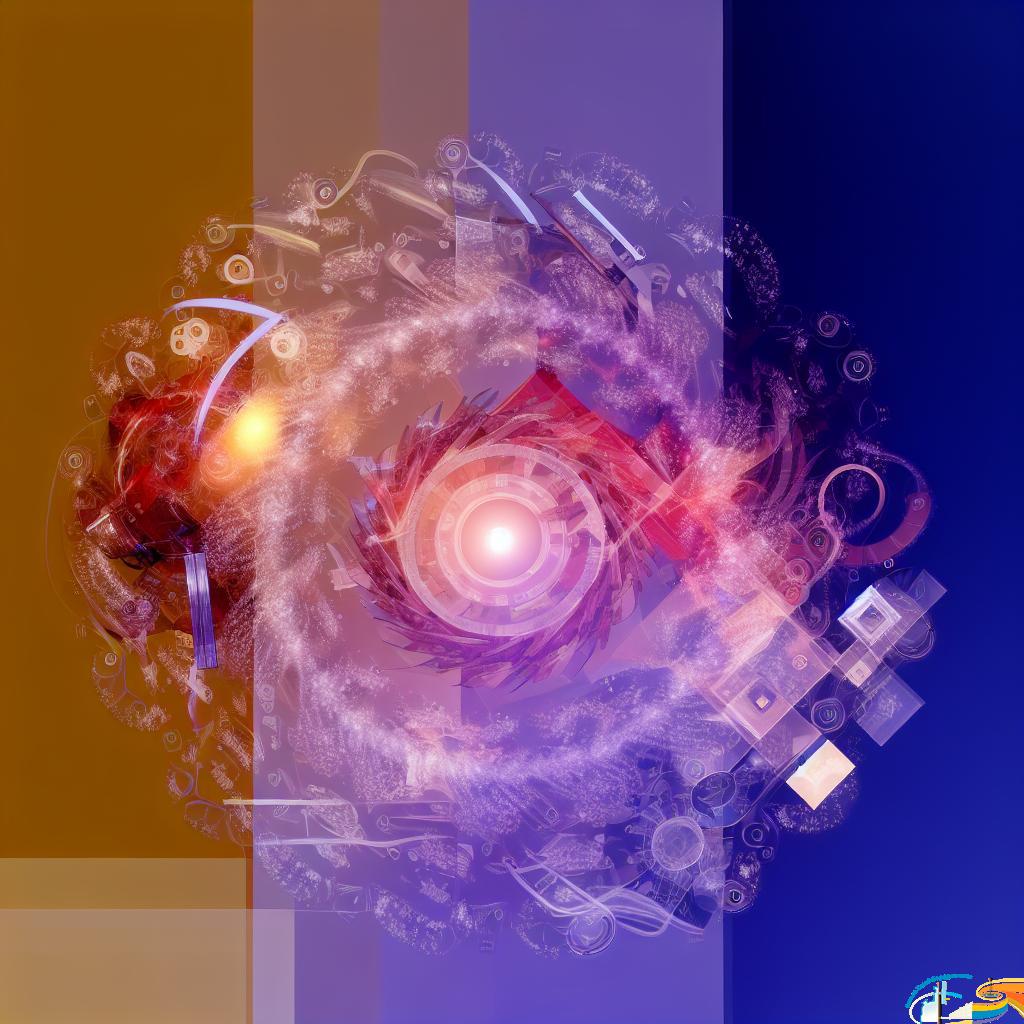 Индукционное оборудование