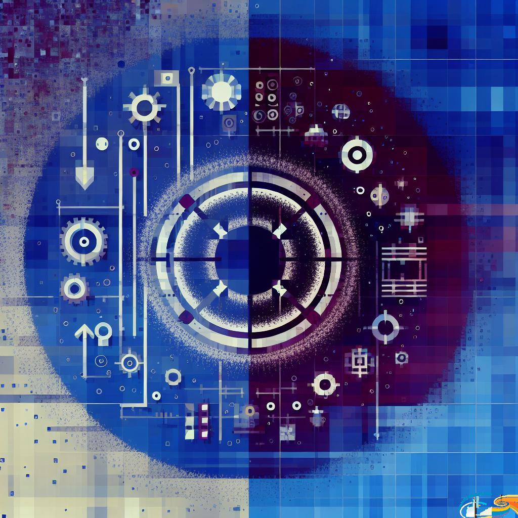 Покупка б/у промышленного оборудования: риски и как их избежать