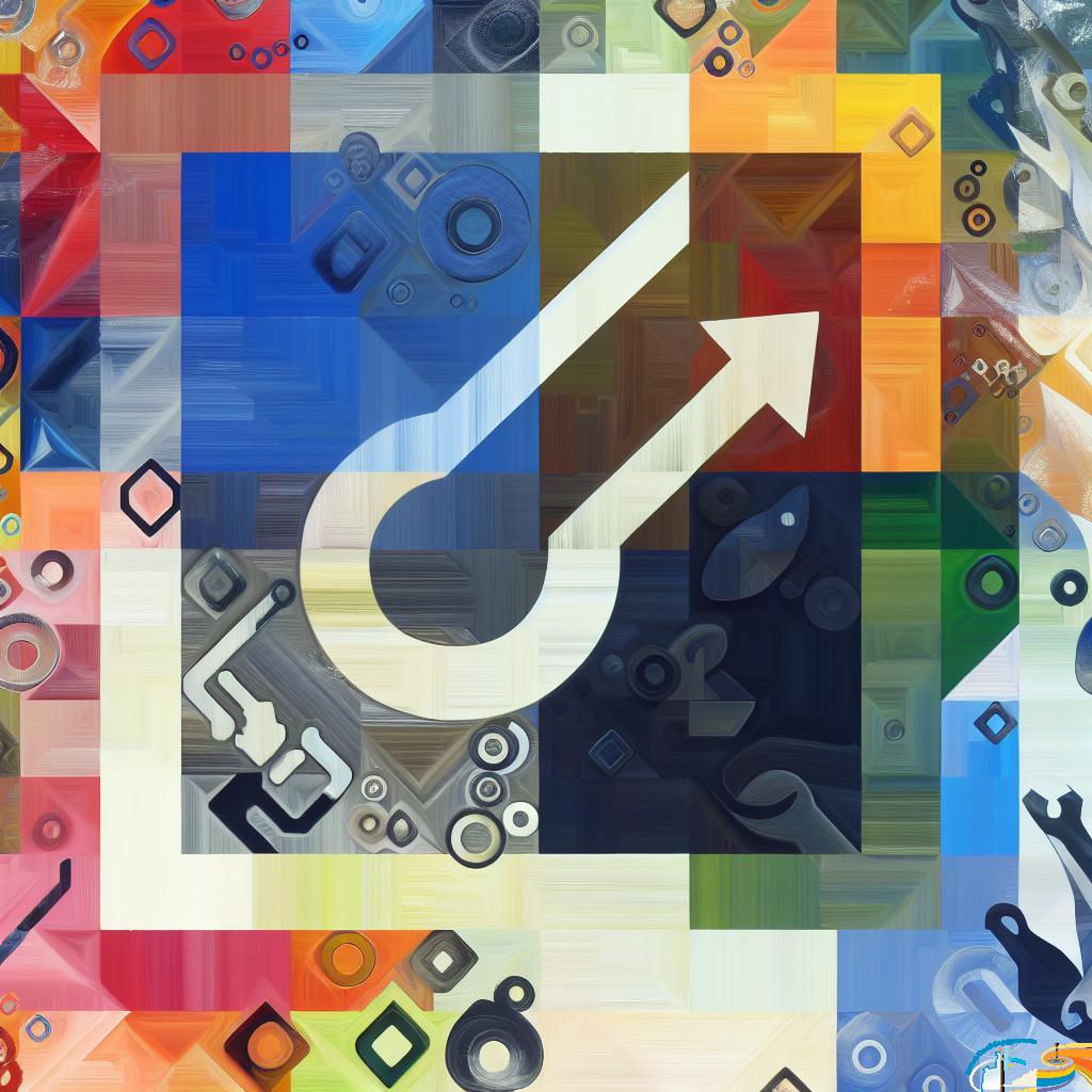 Как делают пластиковые окна