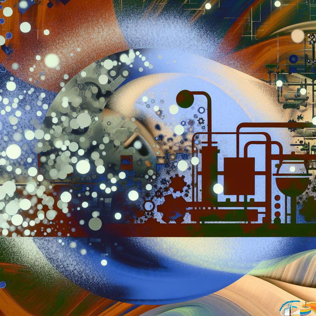 Преимущества камер порошковой окраски