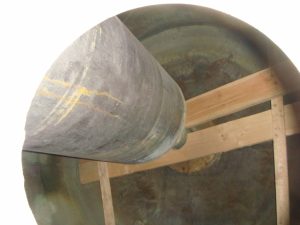 Apparat Kontaktnyj Objom 10 Mkub 6