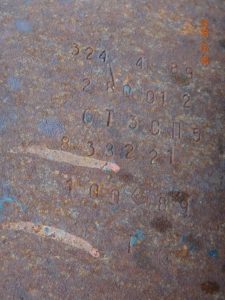 Apparat S Peremeshivajushhim Ustrojstvom Bez Rubashki Objom 25 Mkub 8