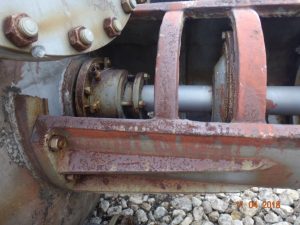 Apparat S Peremeshivajushhim Ustrojstvom Objom 10 000 Litrov 3