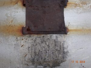 Apparat S Peremeshivajushhim Ustrojstvom Objom 10 000 Litrov 5