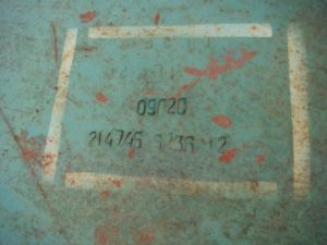 Apparat S Peremeshivajushhim Ustrojstvom Objom 10 Mkub 16