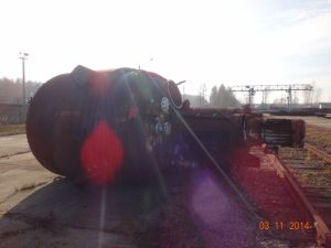 Apparat S Peremeshivajushhim Ustrojstvom Objom 10 Mkub 3