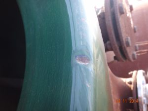 Apparat S Peremeshivajushhim Ustrojstvom Objom 10 Mkub 5