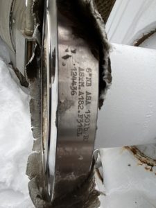 Apparat S Peremeshivajushhim Ustrojstvom Objom 1363 Mkub 10