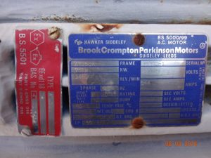 Apparat S Peremeshivajushhim Ustrojstvom Objom 1363 Mkub 4