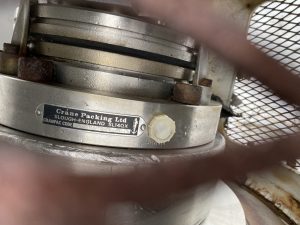 Apparat S Peremeshivajushhim Ustrojstvom Objom 1363 Mkub 8