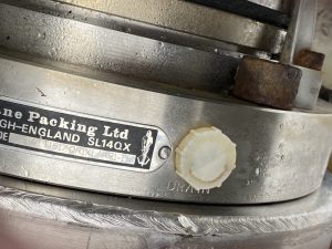 Apparat S Peremeshivajushhim Ustrojstvom Objom 1363 Mkub 9