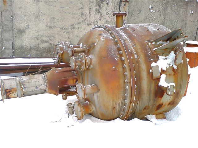 Apparat S Peremeshivajushhim Ustrojstvom Objom 2 Mkub 2 2