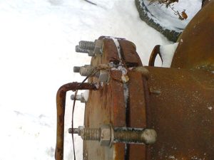 Apparat S Peremeshivajushhim Ustrojstvom Objom 2 Mkub 2 3