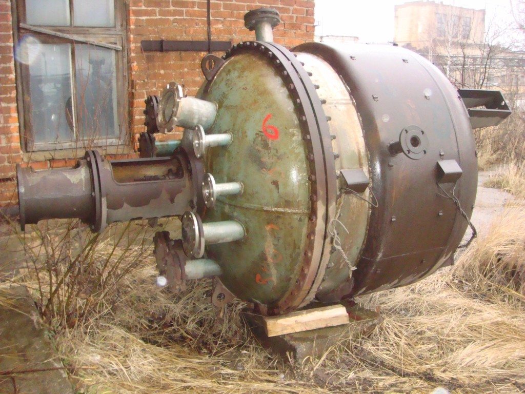 Apparat S Peremeshivajushhim Ustrojstvom Objom 2 Mkub