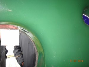 Apparat S Peremeshivajushhim Ustrojstvom Objom 25 Mkub 14