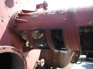 Apparat S Peremeshivajushhim Ustrojstvom Objom 25 Mkub 16