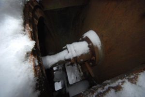 Apparat S Peremeshivajushhim Ustrojstvom Objom 25 Mkub 4