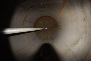 Apparat S Peremeshivajushhim Ustrojstvom Objom 25 Mkub 6