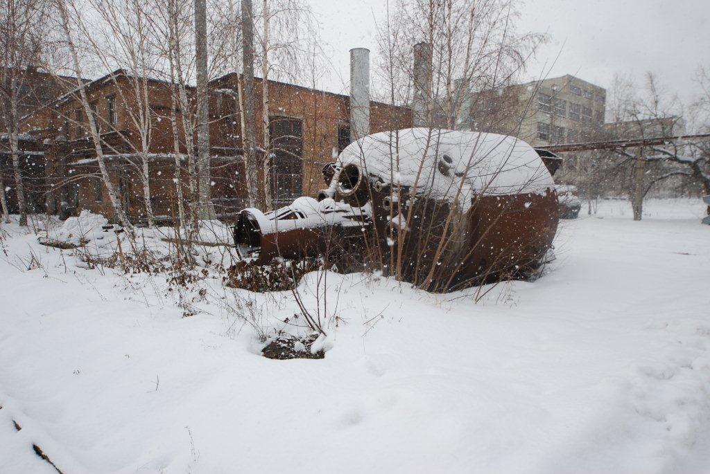 Apparat S Peremeshivajushhim Ustrojstvom Objom 32 Mkub 2