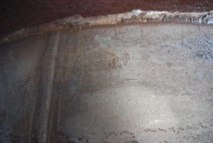 Apparat S Peremeshivajushhim Ustrojstvom Objom 32 Mkub 5