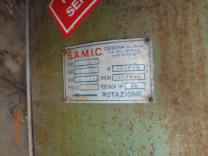 Apparat S Peremeshivajushhim Ustrojstvom Objom 44 Mkub 10