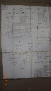 Apparat S Peremeshivajushhim Ustrojstvom Objom 44 Mkub 12