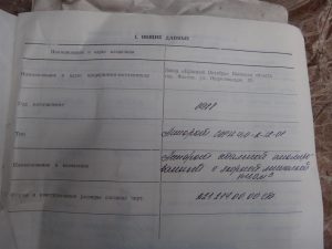 Apparat S Peremeshivajushhim Ustrojstvom Objom 4m Kub 6