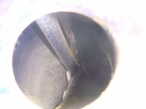 Apparat S Peremeshivajushhim Ustrojstvom Objom 50 Litrov 6