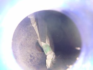 Apparat S Peremeshivajushhim Ustrojstvom Objom 50 Litrov 7