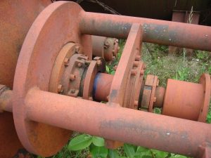 Apparat S Peremeshivajushhim Ustrojstvom Objomom 38 Mkub 3