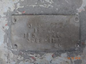 Apparat S Peremeshivajushhim Ustrojstvom Objomom 50 Mkub 12