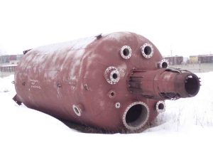 Apparat S Peremeshivajushhim Ustrojstvom Objomom 50 Mkub 2