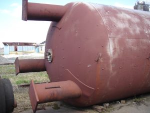 Apparat S Peremeshivajushhim Ustrojstvom Objomom 50 Mkub 4