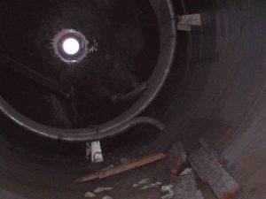 Apparat S Peremeshivajushhim Ustrojstvom Objomom 50 Mkub 5