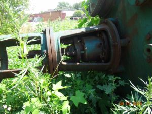 Apparat Sjern 63 1 10 2