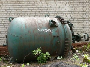 Apparat Sjern 63 1 10 3