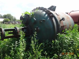 Apparat Sjern 63 1 10