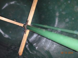 Apparat Sjern 63 1 10 4