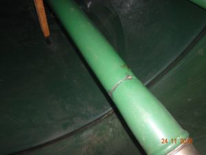 Apparat Sjern 63 1 10 5